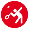 BADMINTON