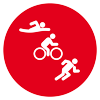 TRIATHLON