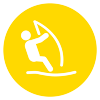 WINDSURF