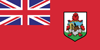 BER