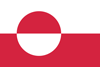 GRE