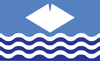 IOW