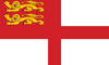 SAR