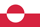 GRE