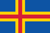 Åland