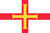 Guernsey