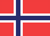 Hitra