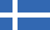 Shetland Islands