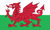 Ynys Môn