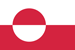 GRE