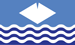 IOW