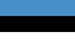 SAA