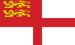 SAR