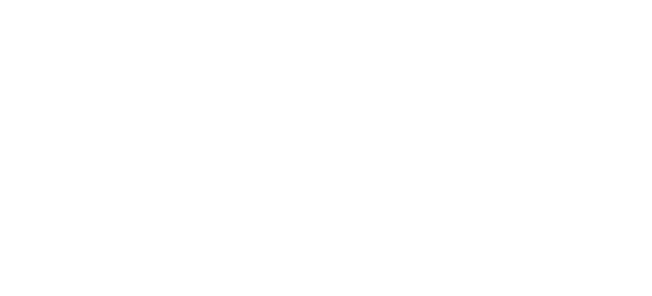 NatWest Island Games - Guernsey 2023
