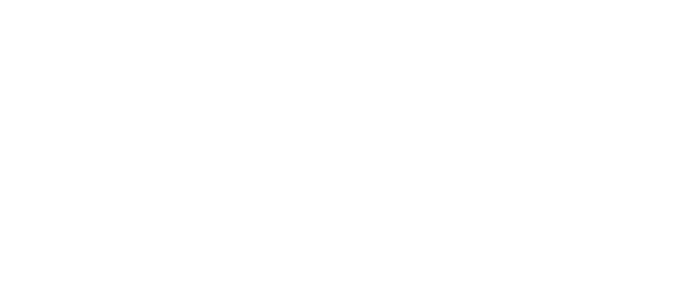 Inspiring Islanders