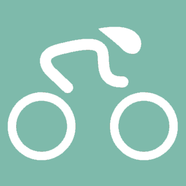 CYCLING