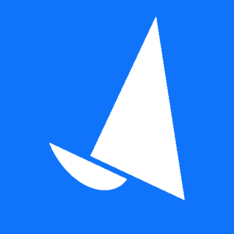 SAILING