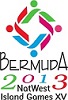 Bermuda 2013