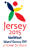 Jersey 2015