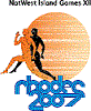 Rhodes 2007