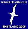 Shetland 2005