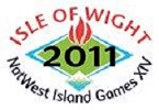 Isle of Wight 2011