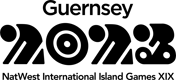 Games Logo