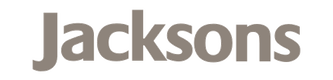 Jacksons Logo