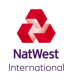 NatWest Logo
