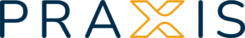 Praxis Logo